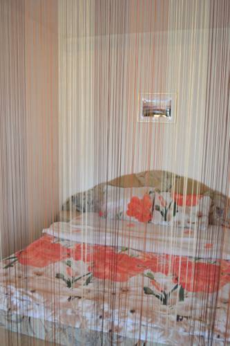Grodno Belarus Hotel Bombastic Promo Code Booking.com