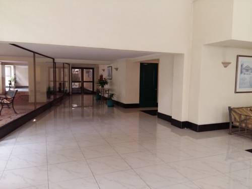 Santiago Chile Hotel Bombastic Promo Code Booking.com