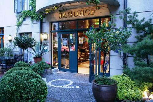 Guntramsdorf Austria Hotel Bombastico Código Promocional Booking.com
