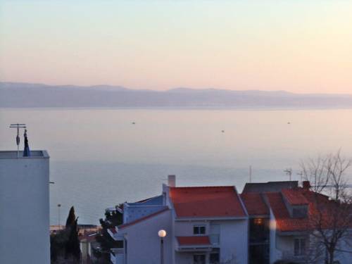 Split Croatia Hotel Bombastic Promo Code Booking.com