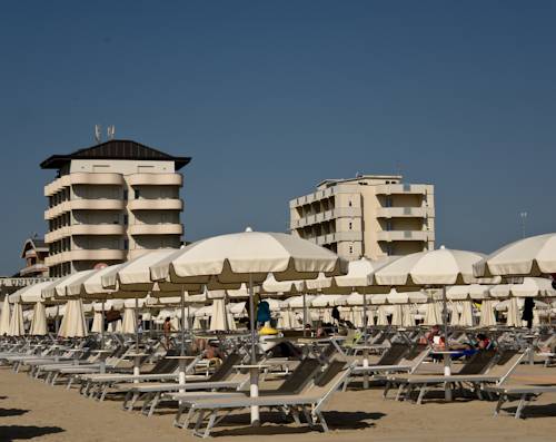 Cervia Italy Hotel Bombastic Promo Code Booking.com
