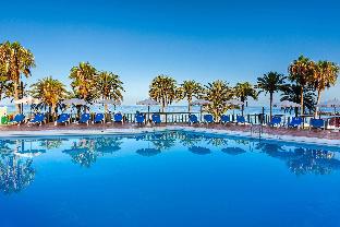 Tenerife Spain Hotel Bombastic Promo Code Agoda.com