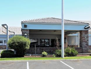 Moses Lake (WA) United States Hotel Bombastic Promo Code Agoda.com