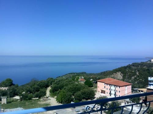 Lukovë Albania Hotel Bombastic Promo Code Booking.com