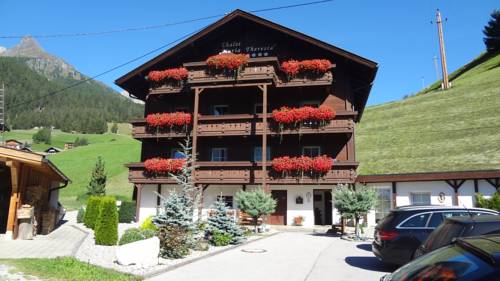 Kals am Großglockner Austria Hotel Bombastico Código Promocional Booking.com