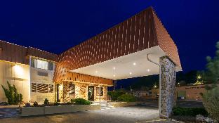 Tonopah (NV) United States Hotel Bombastic Promo Code Agoda.com