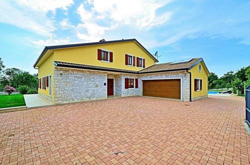 Sveti Petar u Sumi Croacia Hotel Bombastico Código Promocional Booking.com