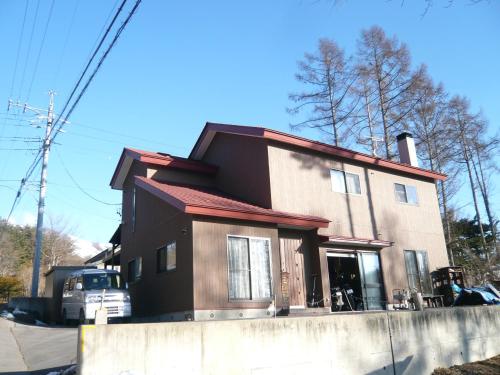 Karuizawa Japan Hotel Bombastic Promo Code Agoda.com