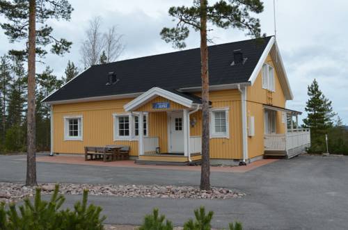 Jämi Finlandia Hotel Bombastico Código Promocional Booking.com