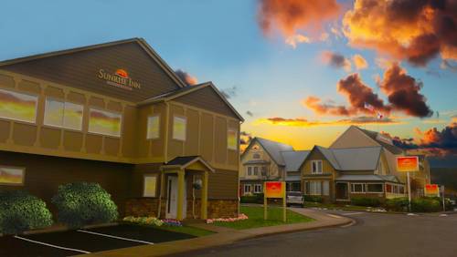 Anacortes (Washington) Estados Unidos Hotel Bombastico Código Promocional Booking.com