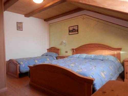 Sappada Italia Hotel Bombastico Código Promocional Booking.com