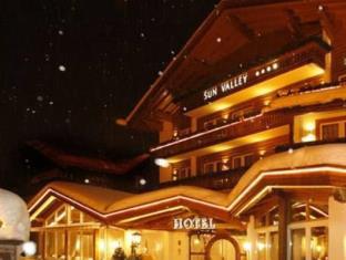 Selva di Val Gardena Italy Hotel Bombastic Promo Code Agoda.com