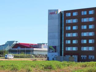 Keflavik Iceland Hotel Bombastic Promo Code Agoda.com