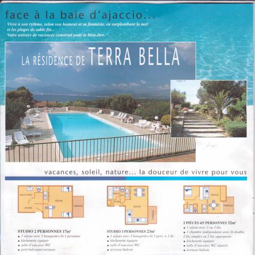 Porticcio France Hotel Bombastic Promo Code Booking.com