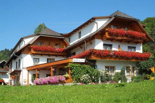 Moosburg Austria Hotel Bombastico Código Promocional Booking.com