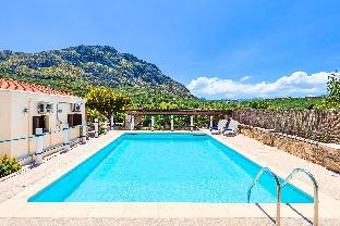 Crete Island Greece Hotel Bombastic Promo Code Agoda.com