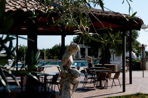 Acate Italy Hotel Bombastic Promo Code Booking.com