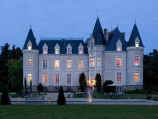 Argentre-Du-Plessis France Hotel Bombastic Promo Code Agoda.com