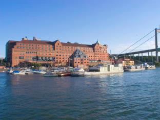 Gothenburg Sweden Hotel Bombastic Promo Code Agoda.com