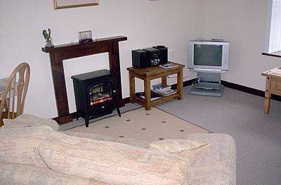 Monkstadt Steading Isle of Skye United Kingdom Hotel Bombastic Promo Code Booking.com