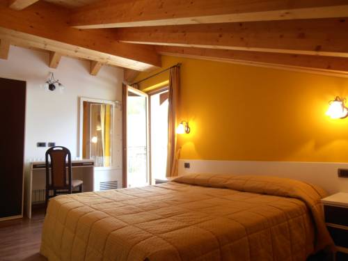 Livigno Italia Hotel Bombastico Código Promocional Booking.com