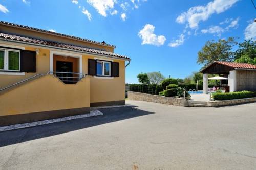 Lindar Croatia Hotel Bombastic Promo Code Booking.com