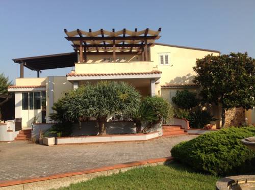 Noto Marina Italia Hotel Bombastico Código Promocional Booking.com