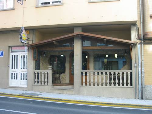 A Coruna Spain Hotel Bombastic Promo Code Booking.com