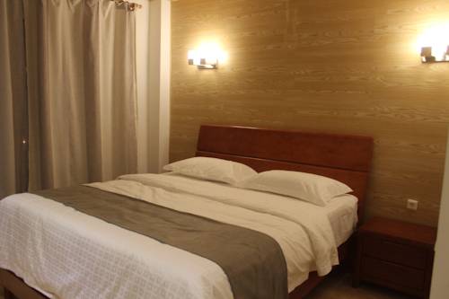 Yakutsk Russia Hotel Bombastic Promo Code Booking.com