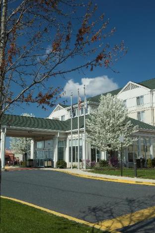 Allentown (PA) United States Hotel Bombastic Promo Code Agoda.com
