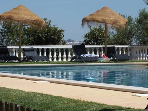 Castro Marim Portugal Hotel Bombastico Código Promocional Booking.com