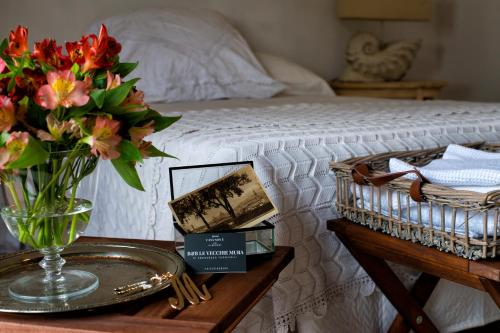 Figline Valdarno Italy Hotel Bombastic Promo Code Agoda.com