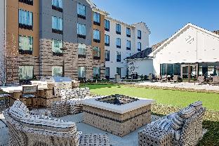 Lake Ronkonkoma (NY) United States Hotel Bombastic Promo Code Agoda.com