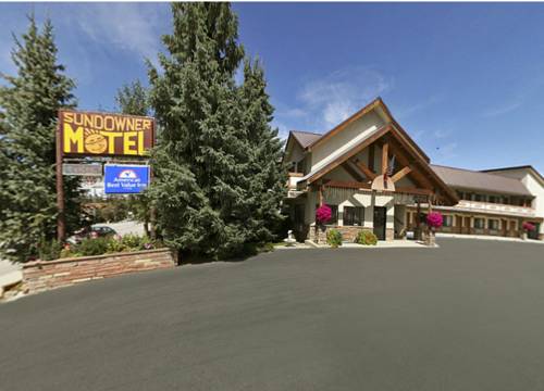Winter Park (Colorado) Estados Unidos Hotel Bombastico Código Promocional Booking.com