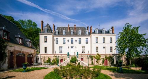 Chaumont-en-Vexin Francia Hotel Bombastico Código Promocional Booking.com