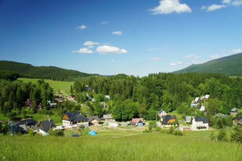 Ostružná Republica checa Hotel Bombastico Código Promocional Booking.com
