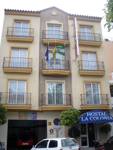 San Pedro de Alcántara Spain Hotel Bombastic Promo Code Booking.com