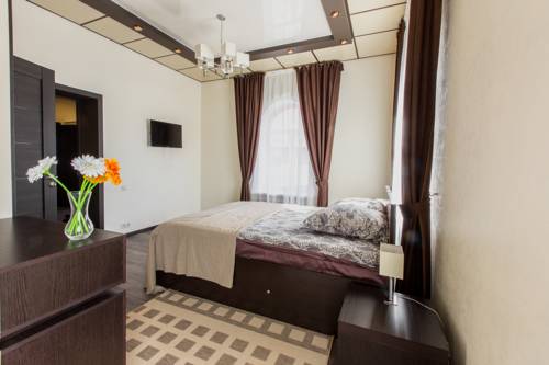 Surgut Russia Hotel Bombastic Promo Code Booking.com