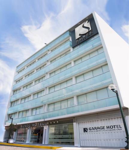 Chiclayo Peru Hotel Bombastic Promo Code Booking.com