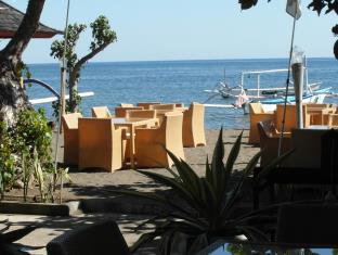 Bali Indonesia Hotel Bombastic Promo Code Agoda.com