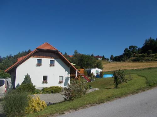 Slovenj Gradec Eslovenia Hotel Bombastico Código Promocional Booking.com