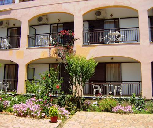 Corfú Grecia Hotel Bombastico Código Promocional Booking.com