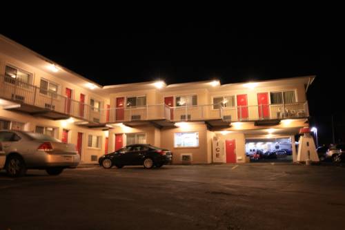 Dartmouth (Nueva Escocia) Canadá Hotel Bombastico Código Promocional Booking.com