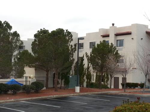 Page (Arizona) United States Hotel Bombastic Promo Code Booking.com