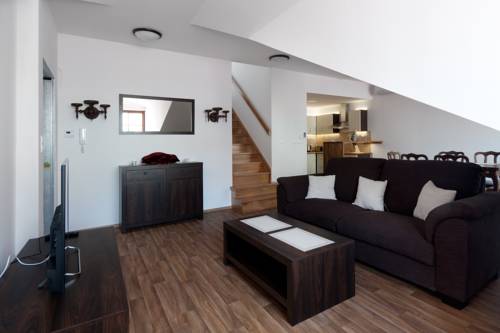 Prague Czech republic Hotel Bombastic Promo Code Booking.com