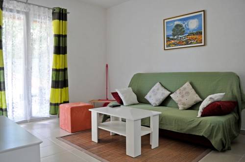 Umag Croacia Hotel Bombastico Código Promocional Booking.com