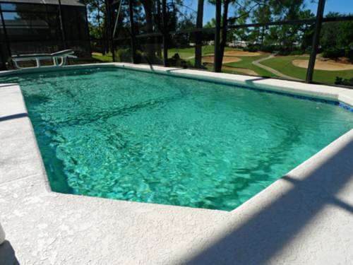 Haines City (Florida) United States Hotel Bombastic Promo Code Booking.com