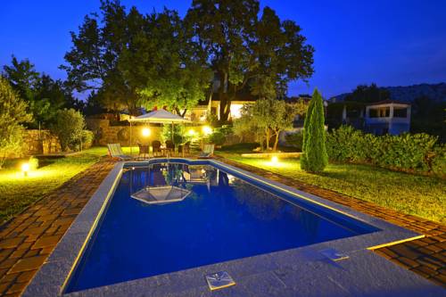 Slime Croatia Hotel Bombastic Promo Code Booking.com