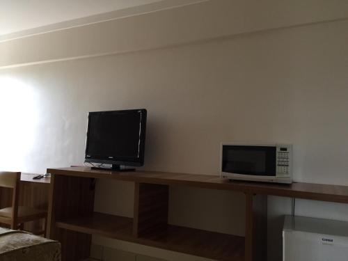 Caldas Novas Brazil Hotel Bombastic Promo Code Agoda.com