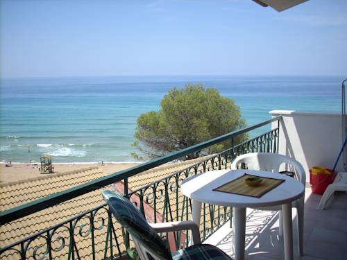 Glyfada Grecia Hotel Bombastico Código Promocional Booking.com